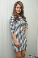 Raashi Khanna Interview About Jil